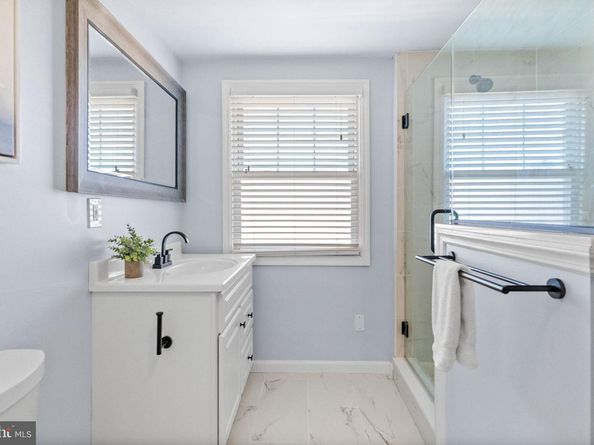 945 Church Road, Springfield PA 19064