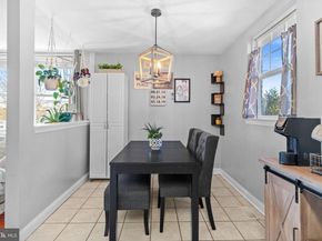 945 Church Road, Springfield PA 19064