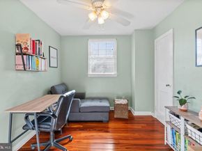 945 Church Road, Springfield PA 19064