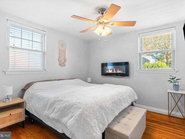 945 Church Road, Springfield PA 19064