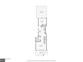 1346 S 46TH Street, Philadelphia PA 19143