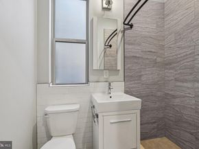 1346 S 46TH Street, Philadelphia PA 19143