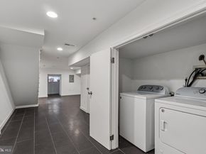 1346 S 46TH Street, Philadelphia PA 19143