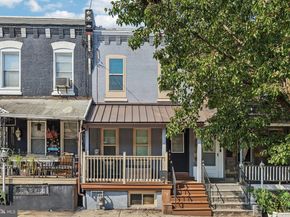 1346 S 46TH Street, Philadelphia PA 19143