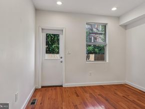 1346 S 46TH Street, Philadelphia PA 19143