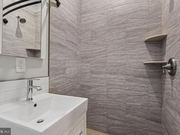 1346 S 46TH Street, Philadelphia PA 19143