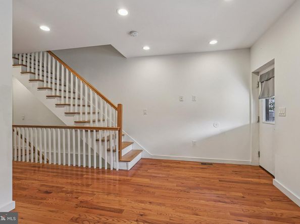 1346 S 46TH Street, Philadelphia PA 19143