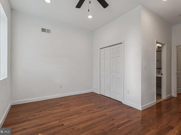 1346 S 46TH Street, Philadelphia PA 19143