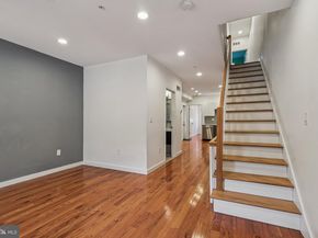 1346 S 46TH Street, Philadelphia PA 19143