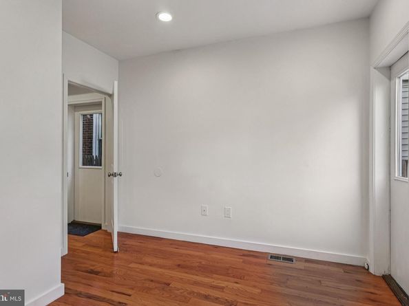 1346 S 46TH Street, Philadelphia PA 19143