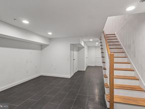 1346 S 46TH Street, Philadelphia PA 19143