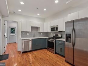 1346 S 46TH Street, Philadelphia PA 19143