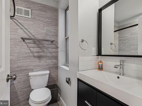 1346 S 46TH Street, Philadelphia PA 19143