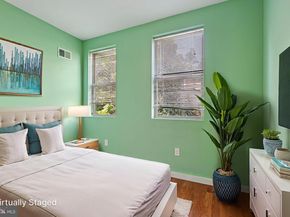 1346 S 46TH Street, Philadelphia PA 19143