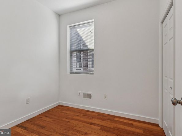 1346 S 46TH Street, Philadelphia PA 19143