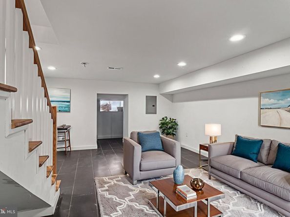 1346 S 46TH Street, Philadelphia PA 19143