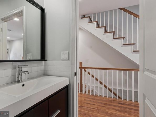 1346 S 46TH Street, Philadelphia PA 19143