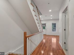 1346 S 46TH Street, Philadelphia PA 19143