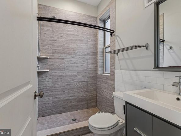 1346 S 46TH Street, Philadelphia PA 19143