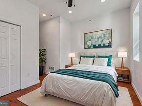 1346 S 46TH Street, Philadelphia PA 19143