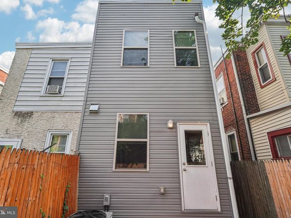 1346 S 46TH Street, Philadelphia PA 19143