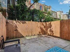 1346 S 46TH Street, Philadelphia PA 19143