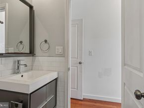 1346 S 46TH Street, Philadelphia PA 19143