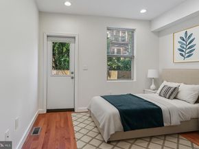 1346 S 46TH Street, Philadelphia PA 19143