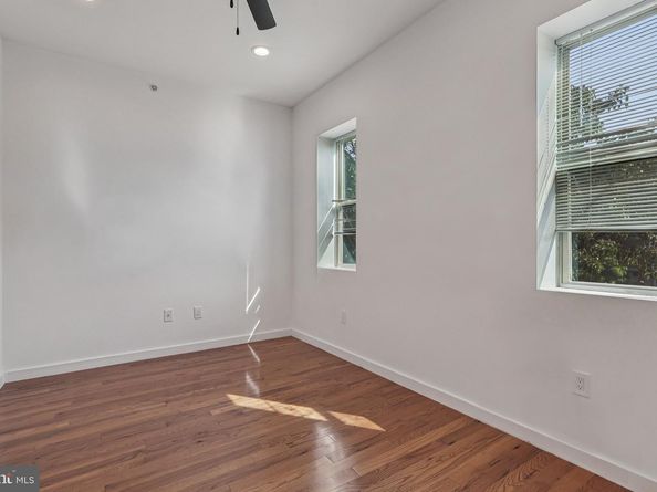 1346 S 46TH Street, Philadelphia PA 19143