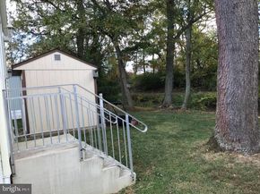 8014 Woodside Drive, Morrisville PA 19067