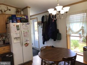 8014 Woodside Drive, Morrisville PA 19067