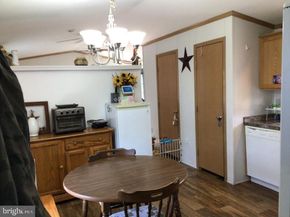 8014 Woodside Drive, Morrisville PA 19067