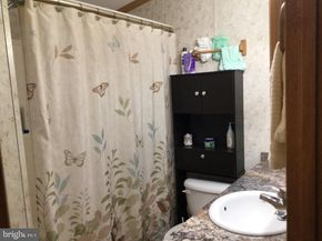 8014 Woodside Drive, Morrisville PA 19067