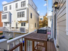 908 Montgomery Street, Alexandria VA 22314