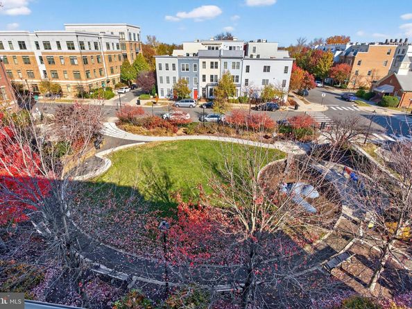 908 Montgomery Street, Alexandria VA 22314