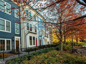 908 Montgomery Street, Alexandria VA 22314