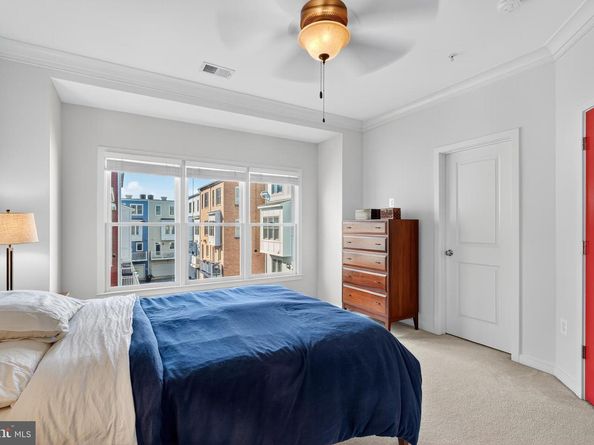 908 Montgomery Street, Alexandria VA 22314