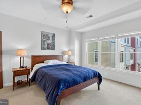 908 Montgomery Street, Alexandria VA 22314