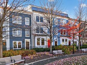 908 Montgomery Street, Alexandria VA 22314