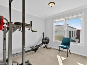 908 Montgomery Street, Alexandria VA 22314