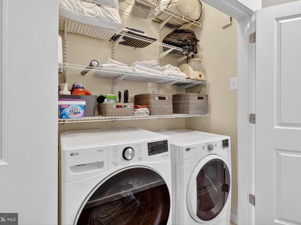 908 Montgomery Street, Alexandria VA 22314