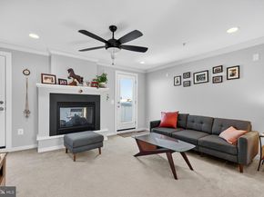 908 Montgomery Street, Alexandria VA 22314