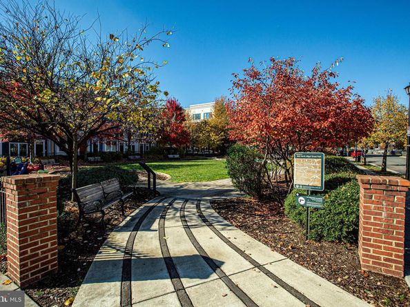 908 Montgomery Street, Alexandria VA 22314