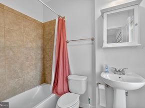 908 Montgomery Street, Alexandria VA 22314