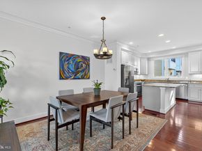 908 Montgomery Street, Alexandria VA 22314