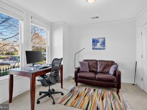 908 Montgomery Street, Alexandria VA 22314