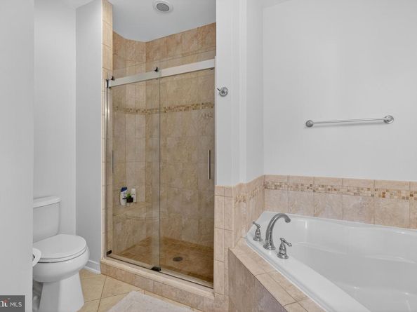 908 Montgomery Street, Alexandria VA 22314