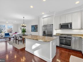 908 Montgomery Street, Alexandria VA 22314