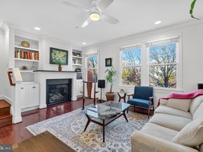 908 Montgomery Street, Alexandria VA 22314