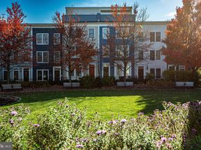 908 Montgomery Street, Alexandria VA 22314